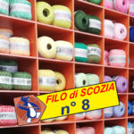 Filo di Scozia 8