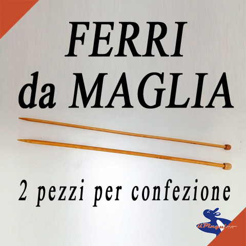 COPERTINA ferri copy