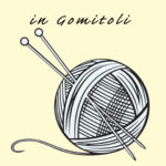 Cashmere in GOMITOLI